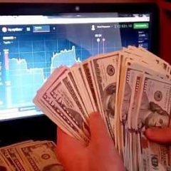 Sarjana tolol logia.